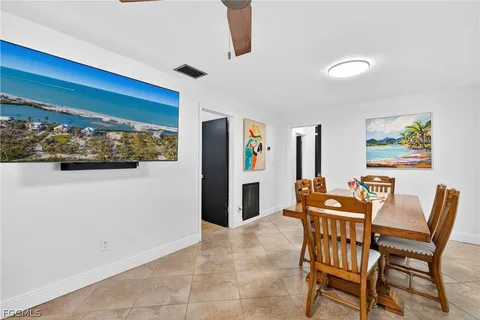 $550,000 | 1421 Southeast 31st Terrace, Cape Coral, FL 33904