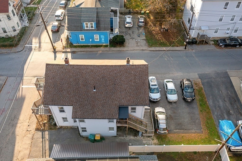 19 Myrtle Avenue Webster, MA 01570 - Photo 37 of 42