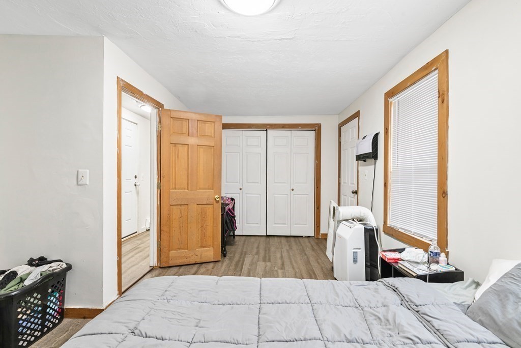 19 Myrtle Avenue Webster, MA 01570 - Photo 9 of 42 a view of a bedroom with bathroom