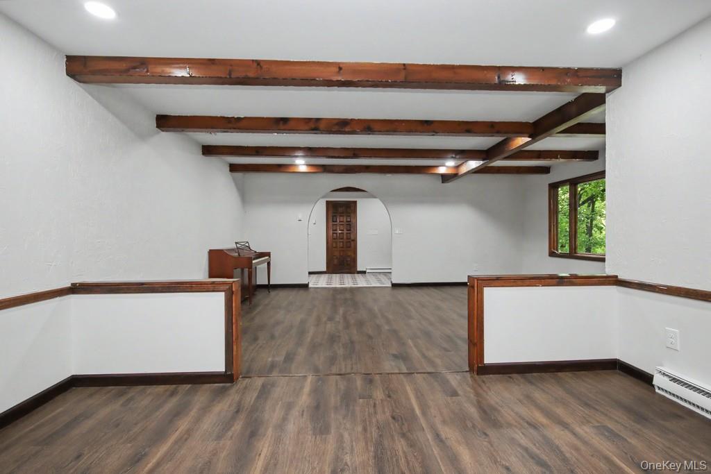18 Hillside View Road Mahopac, NY 10541 - Photo 16 of 42