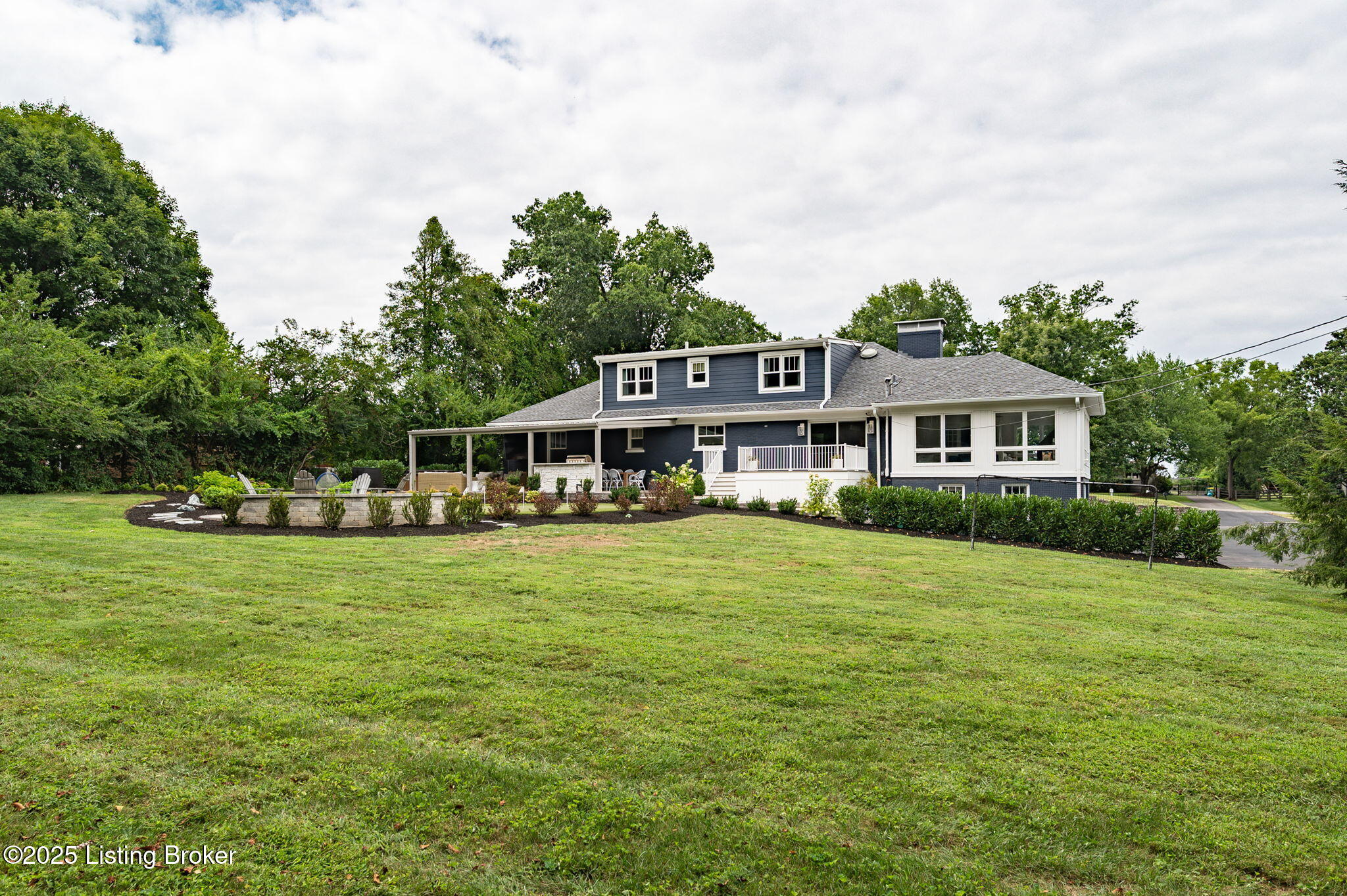 6204 Innes Trace Road Louisville, KY 40222 - Photo 69 of 79 76-web-or-mls-6204-innes-trace-rd