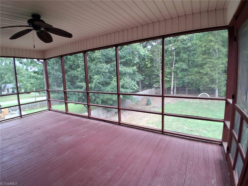 1492 Cedar Fork Road Clemmons, NC 27012 - Photo 6 of 44
