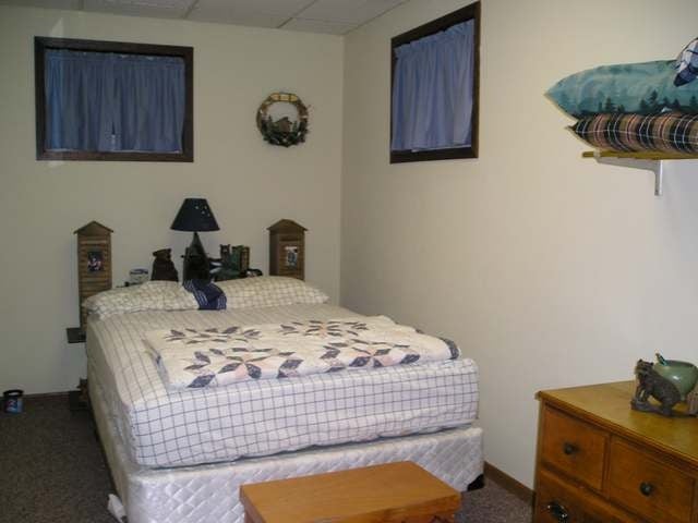 6624 Her View Drive Rhinelander, WI 54501 - Photo 10 of 17 Gallery Image 10