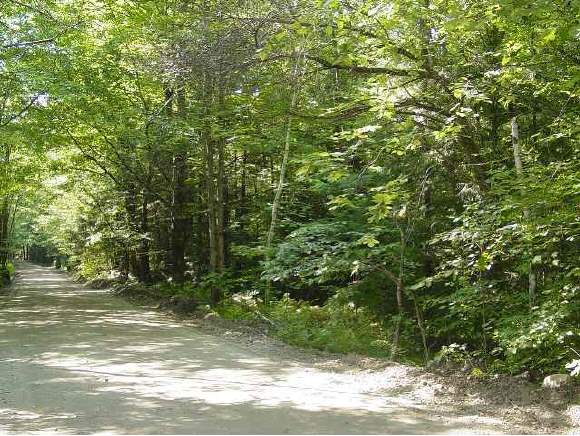 69 Barron Hill Road Hartland, VT 05048 - Photo 1 of 1