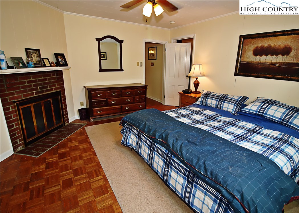 997 Bethel Road Sugar Grove, NC 28679 - Photo 18 of 40 Gallery Image 18