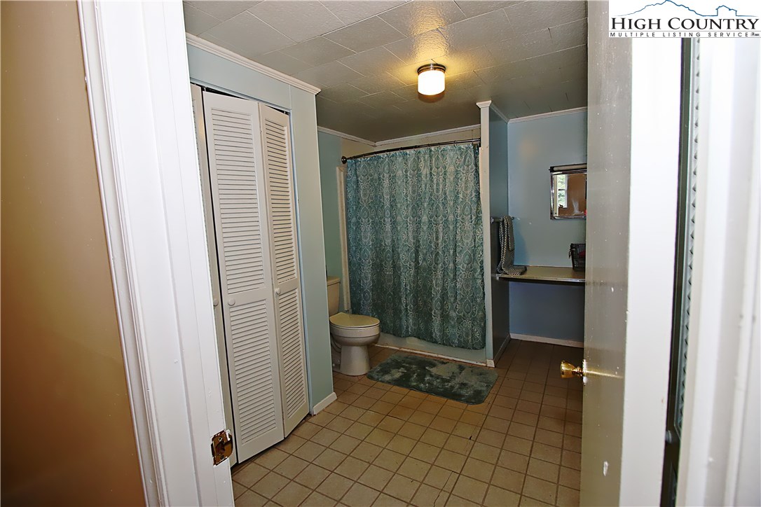 997 Bethel Road Sugar Grove, NC 28679 - Photo 21 of 40 Gallery Image 21