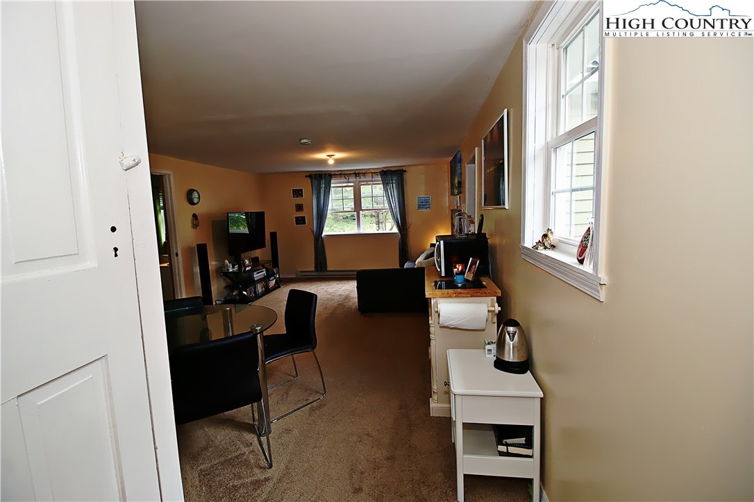 997 Bethel Road Sugar Grove, NC 28679 - Photo 23 of 40 Gallery Image 23