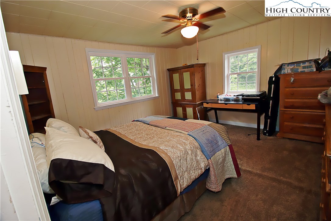 997 Bethel Road Sugar Grove, NC 28679 - Photo 24 of 40 Gallery Image 24