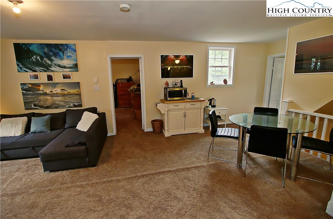 997 Bethel Road Sugar Grove, NC 28679 - Photo 27 of 40 Gallery Image 27