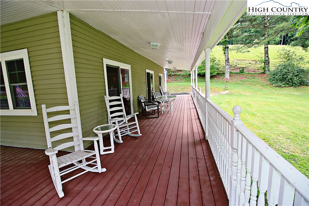 997 Bethel Road Sugar Grove, NC 28679 - Photo 29 of 40 Gallery Image 29