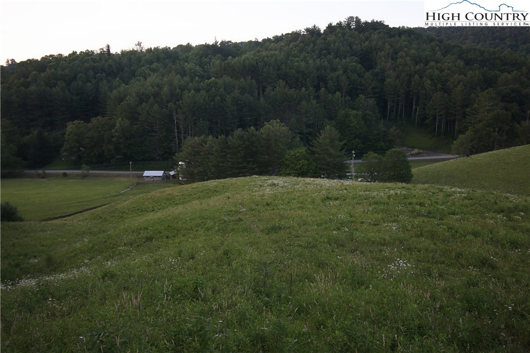 997 Bethel Road Sugar Grove, NC 28679 - Photo 39 of 40 Gallery Image 39