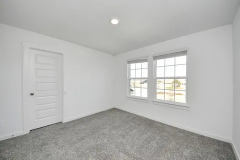 $425,000 | 28603 Crowley Court, Katy, TX 77494
