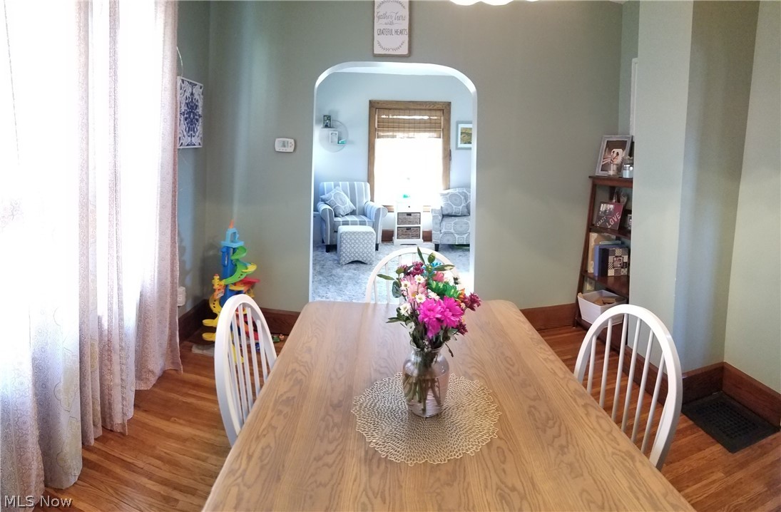 3710 State Road Ashtabula, OH 44004 - Photo 4 of 23