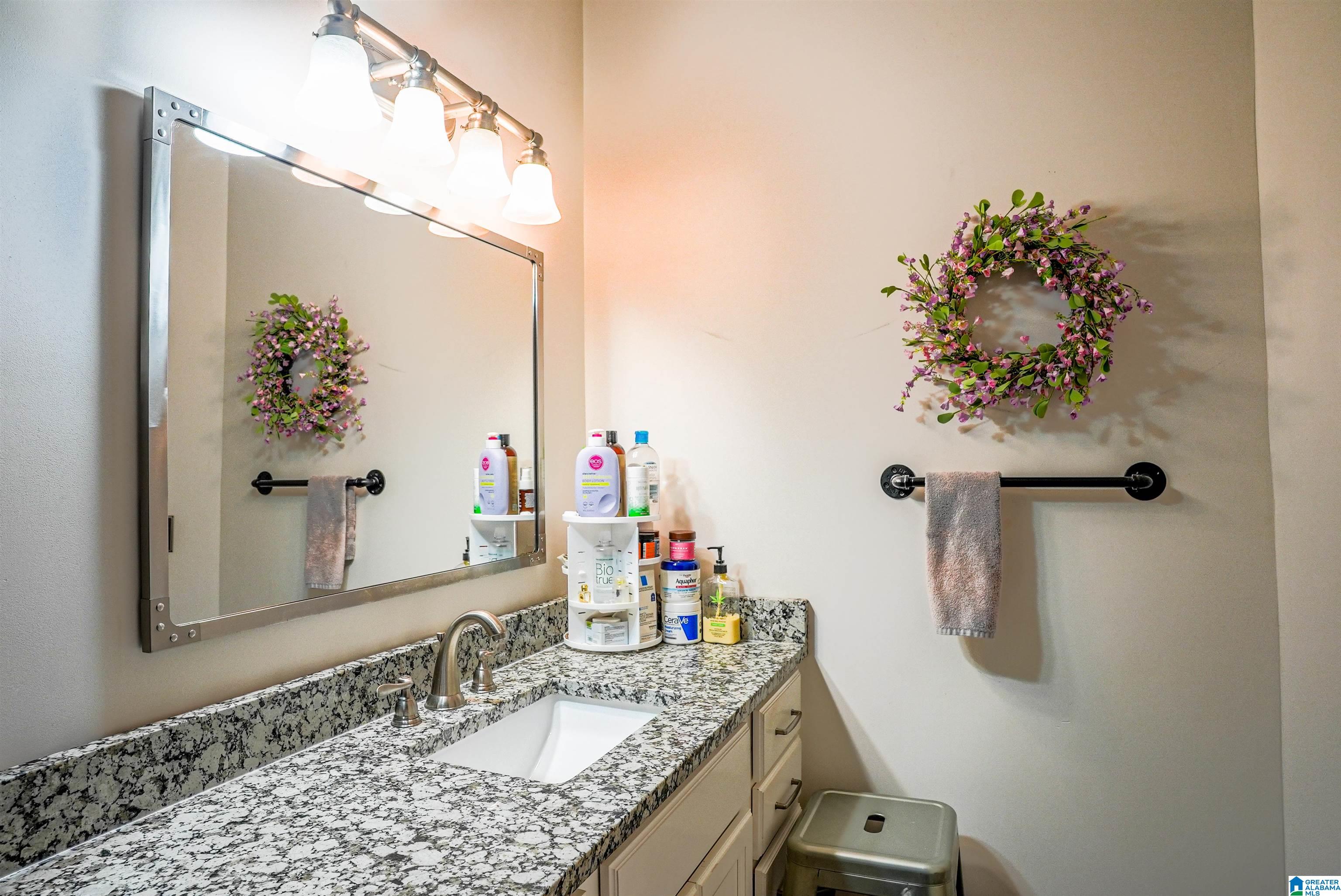 538 Fieldstone Drive Helena, AL 35080 - Photo 38 of 63