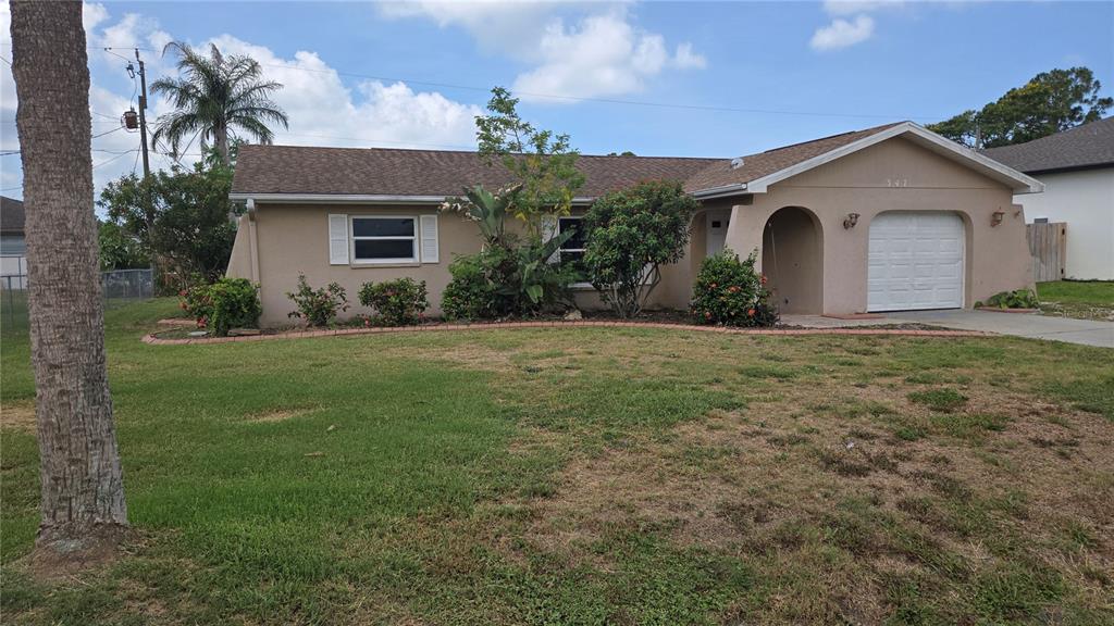 347 Holly Road Venice, FL 34293 - Photo 7 of 7