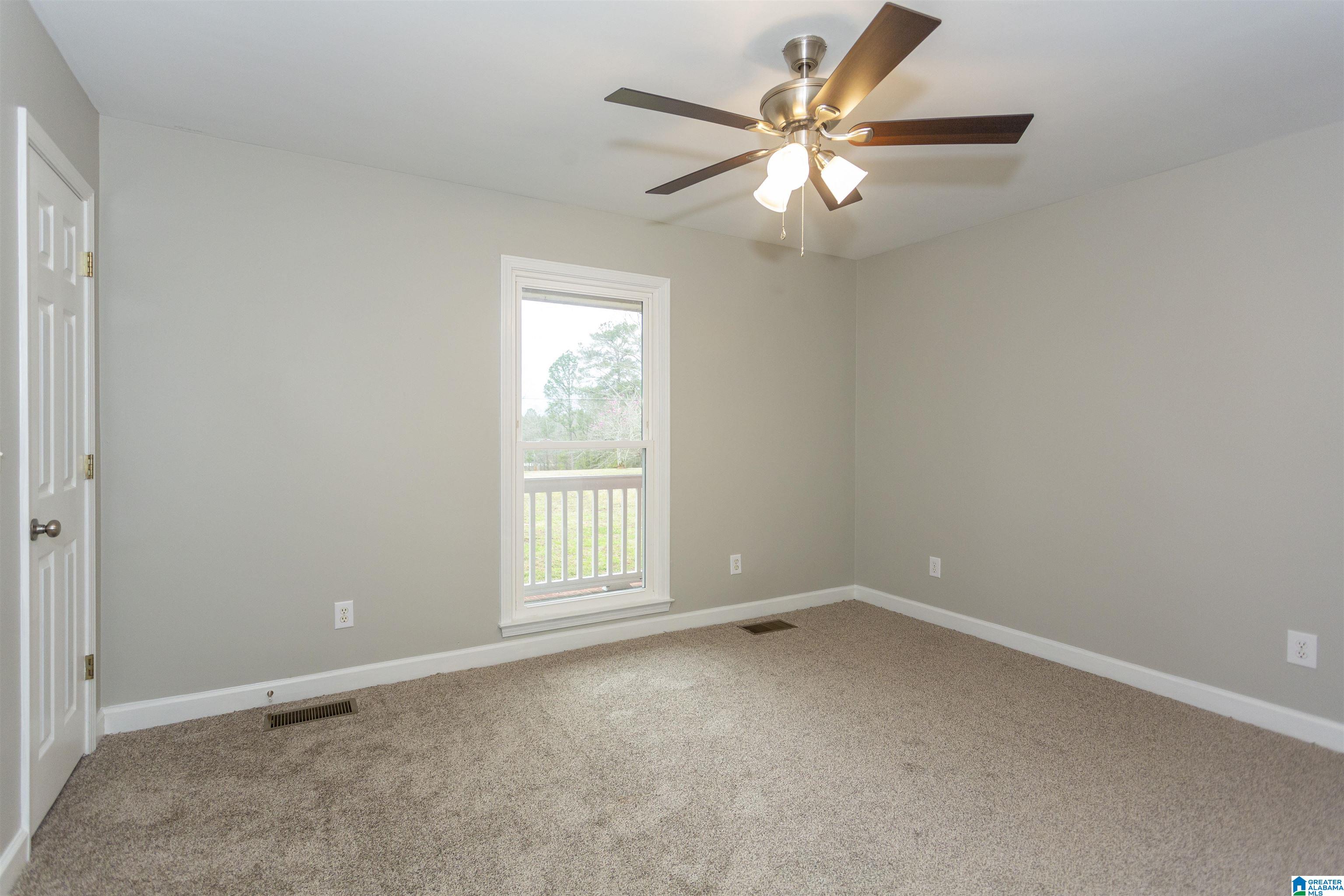 7631 Sharon Circle Pinson, AL 35126 - Photo 40 of 56
