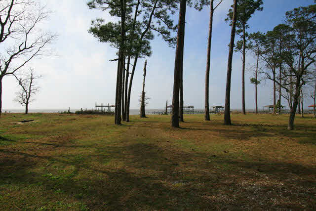 12661 County Road 1 Fairhope, AL 36532 - Photo 1 of 1