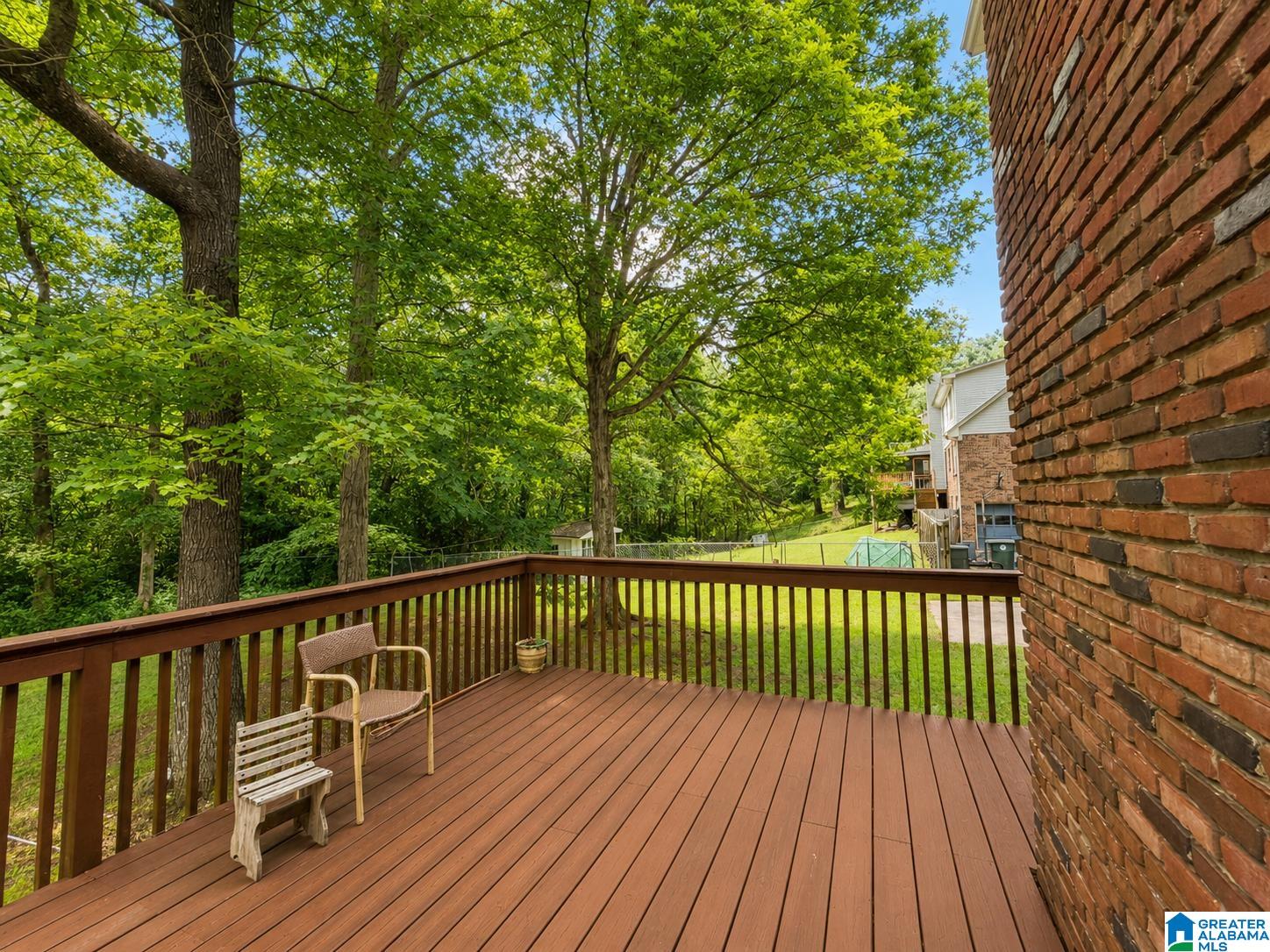 921 Village Mill Road Birmingham, AL 35215 - Photo 13 of 16