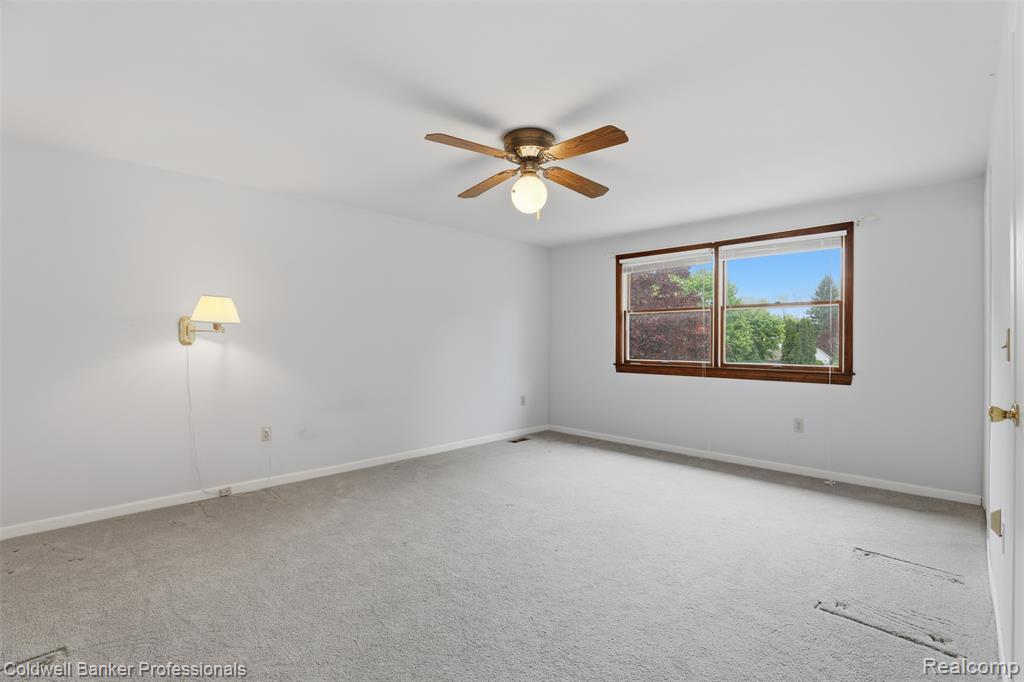 3380 Innsbrook Court Rochester Hills, MI 48309 - Photo 16 of 29 Gallery Image 16