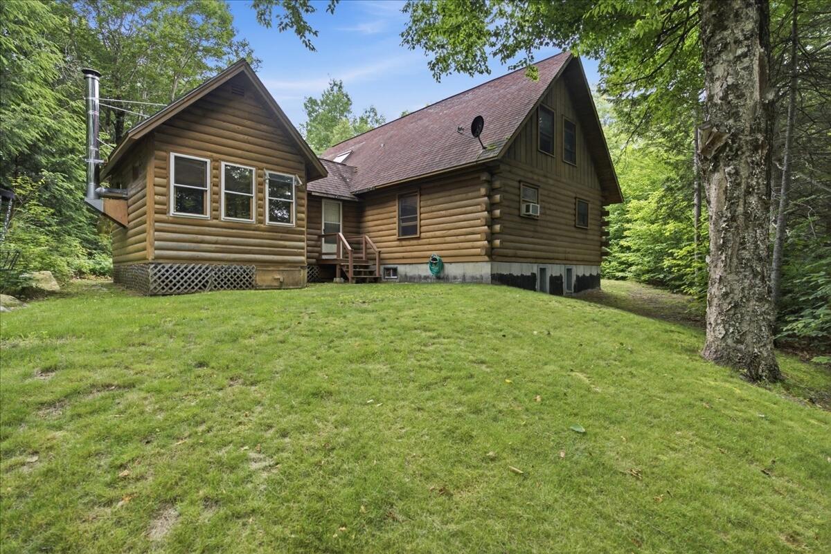 66 Rowe Hill Road Bryant Pond, ME 04219 - Photo 61 of 71 124-DSC03377