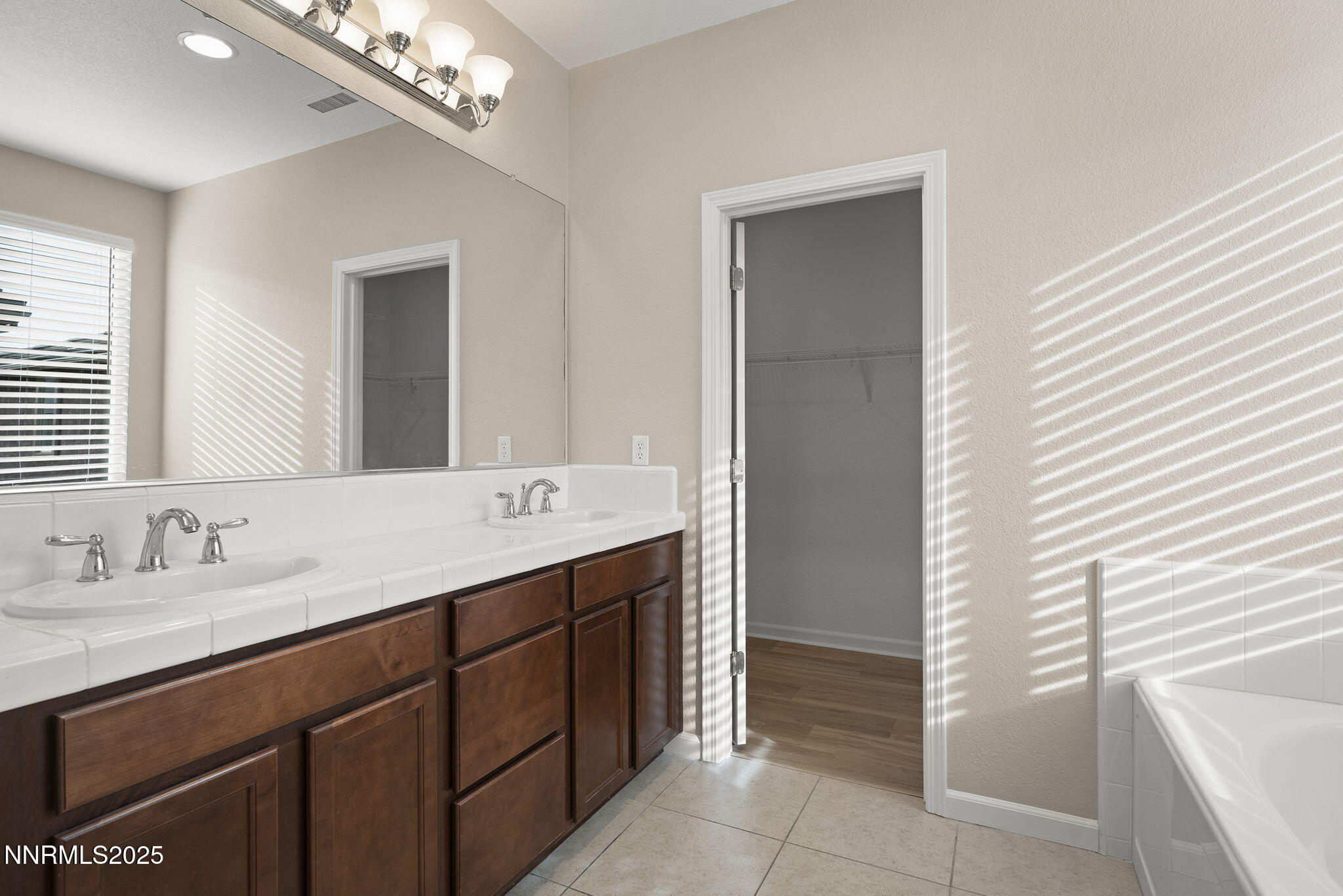 2150 Bears Ranch Drive Reno, NV 89521 - Photo 12 of 21 14-web-or-mls-_DSC1217