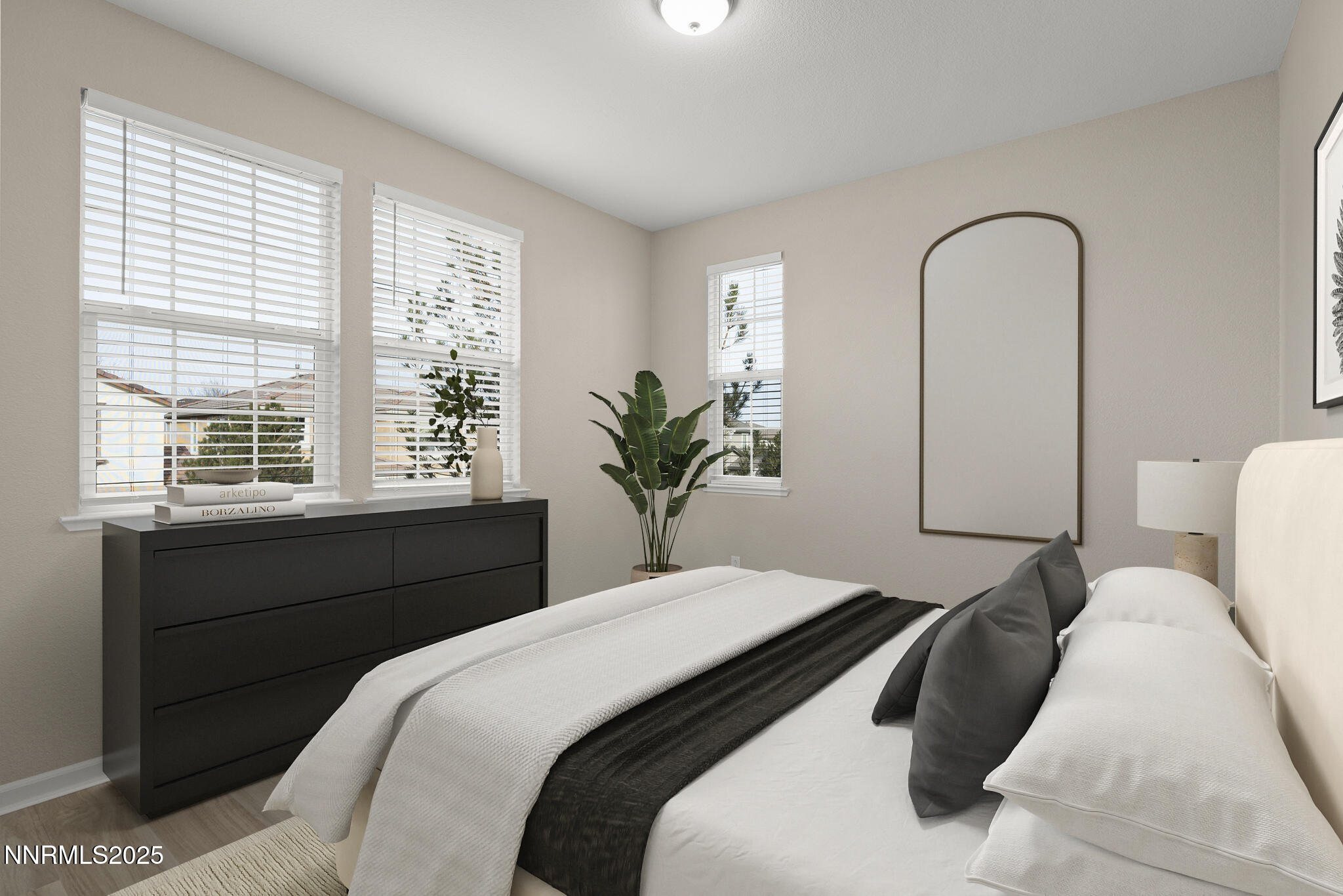 2150 Bears Ranch Drive Reno, NV 89521 - Photo 13 of 21 Virtually Staged