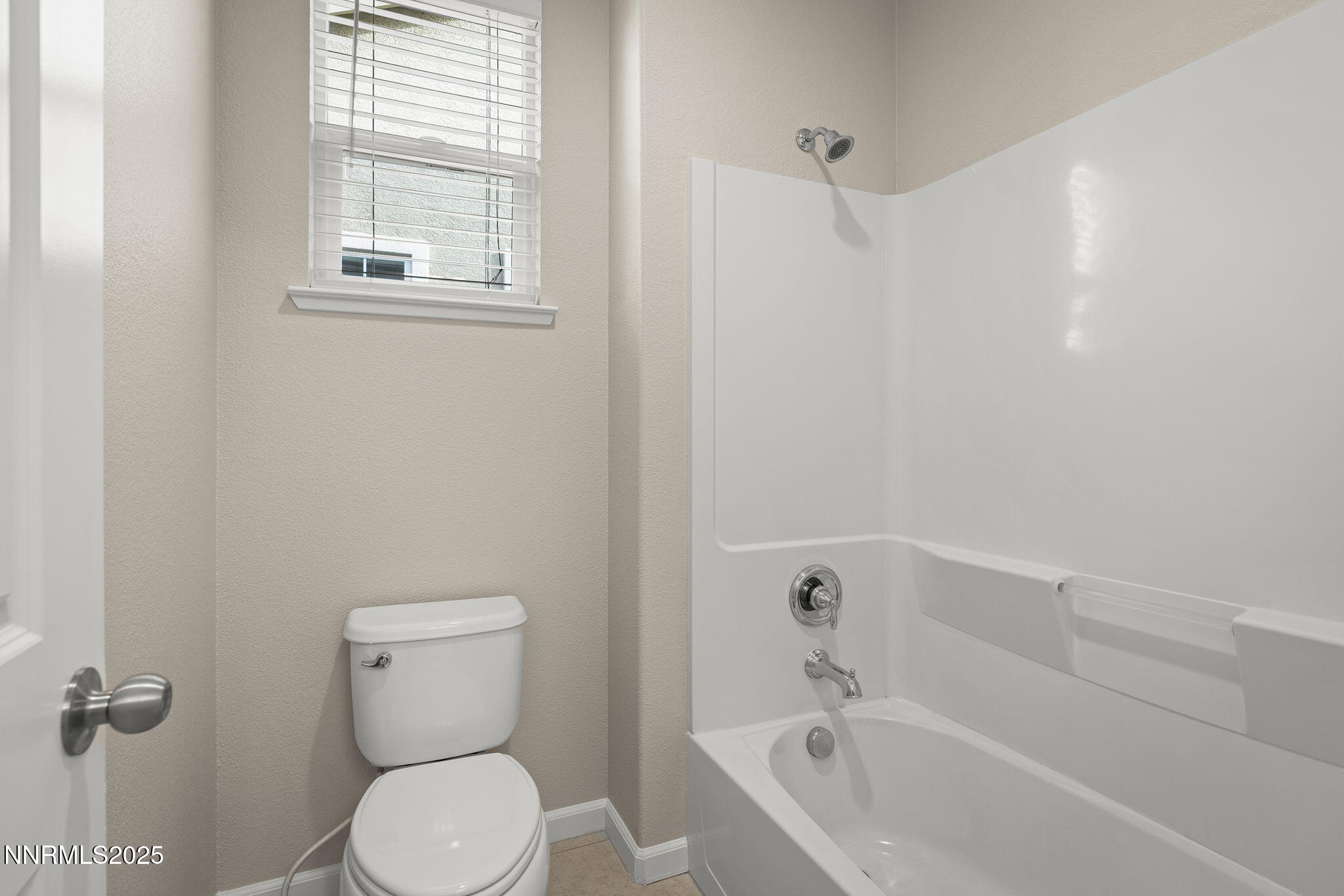 2150 Bears Ranch Drive Reno, NV 89521 - Photo 15 of 21 20-web-or-mls-_DSC1192