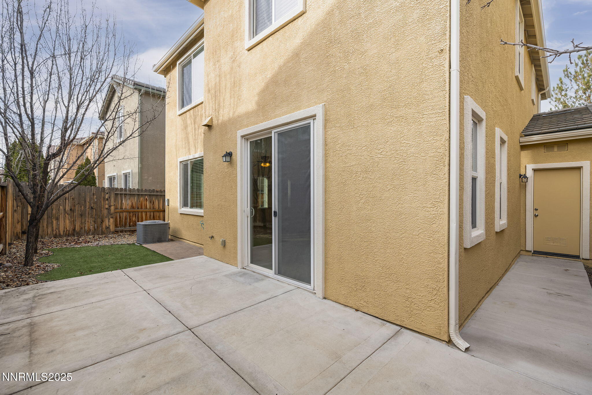 2150 Bears Ranch Drive Reno, NV 89521 - Photo 19 of 21 23-web-or-mls-_DSC1270