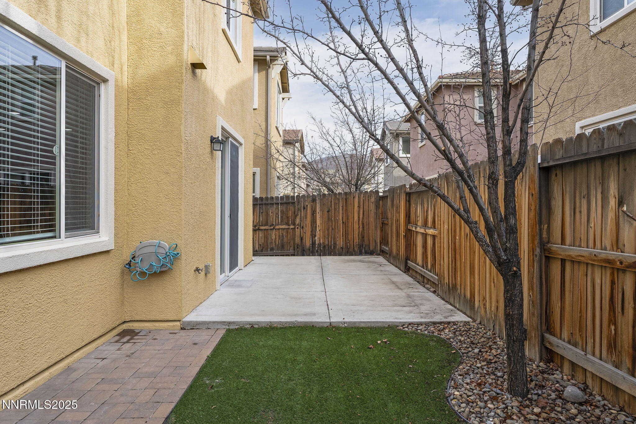 2150 Bears Ranch Drive Reno, NV 89521 - Photo 21 of 21 25-web-or-mls-_DSC1280