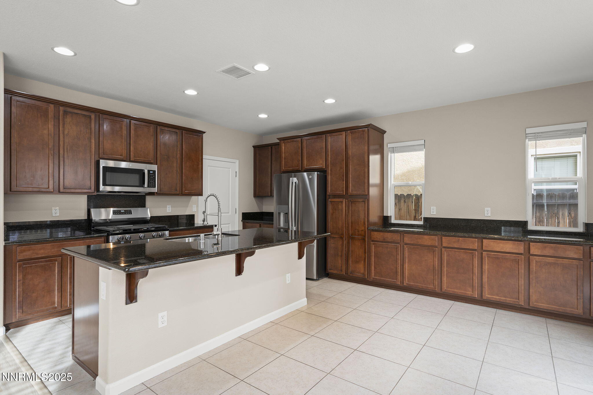 2150 Bears Ranch Drive Reno, NV 89521 - Photo 4 of 21 6-web-or-mls-_DSC1257