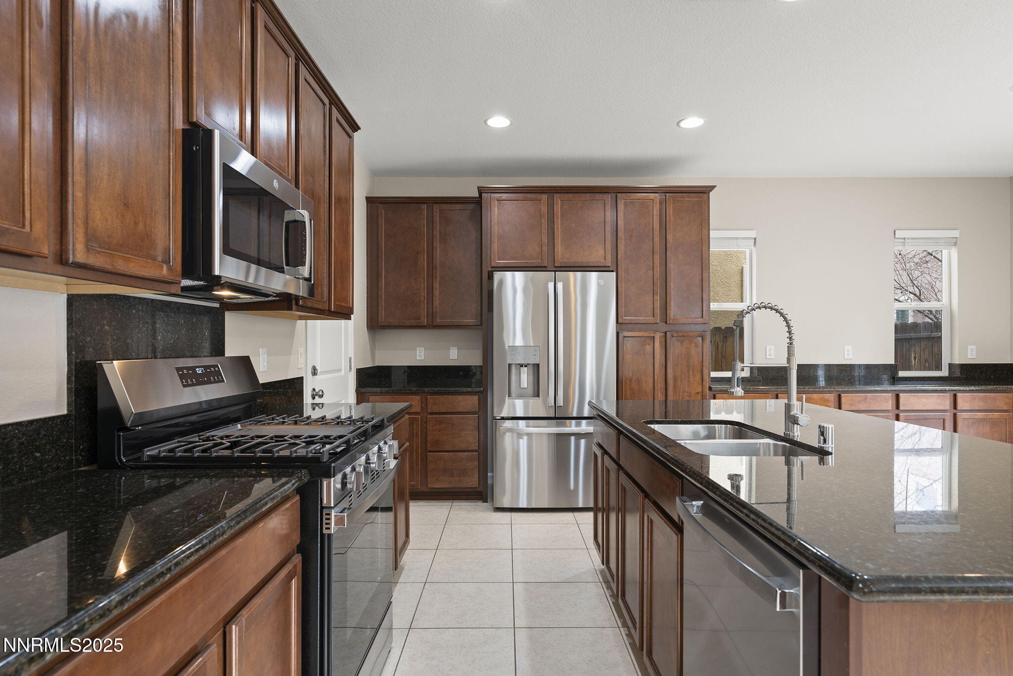 2150 Bears Ranch Drive Reno, NV 89521 - Photo 6 of 21 8-web-or-mls-_DSC1267