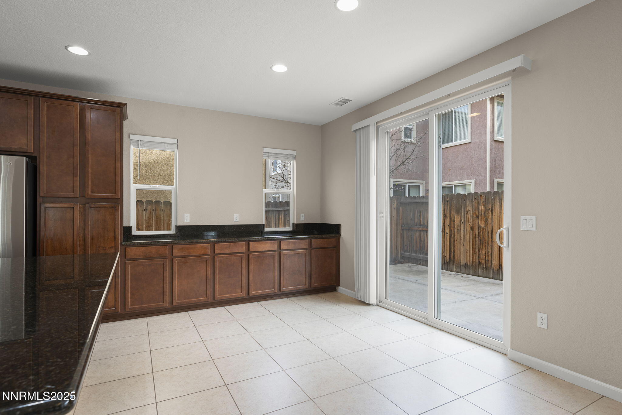 2150 Bears Ranch Drive Reno, NV 89521 - Photo 7 of 21 9-web-or-mls-_DSC1262