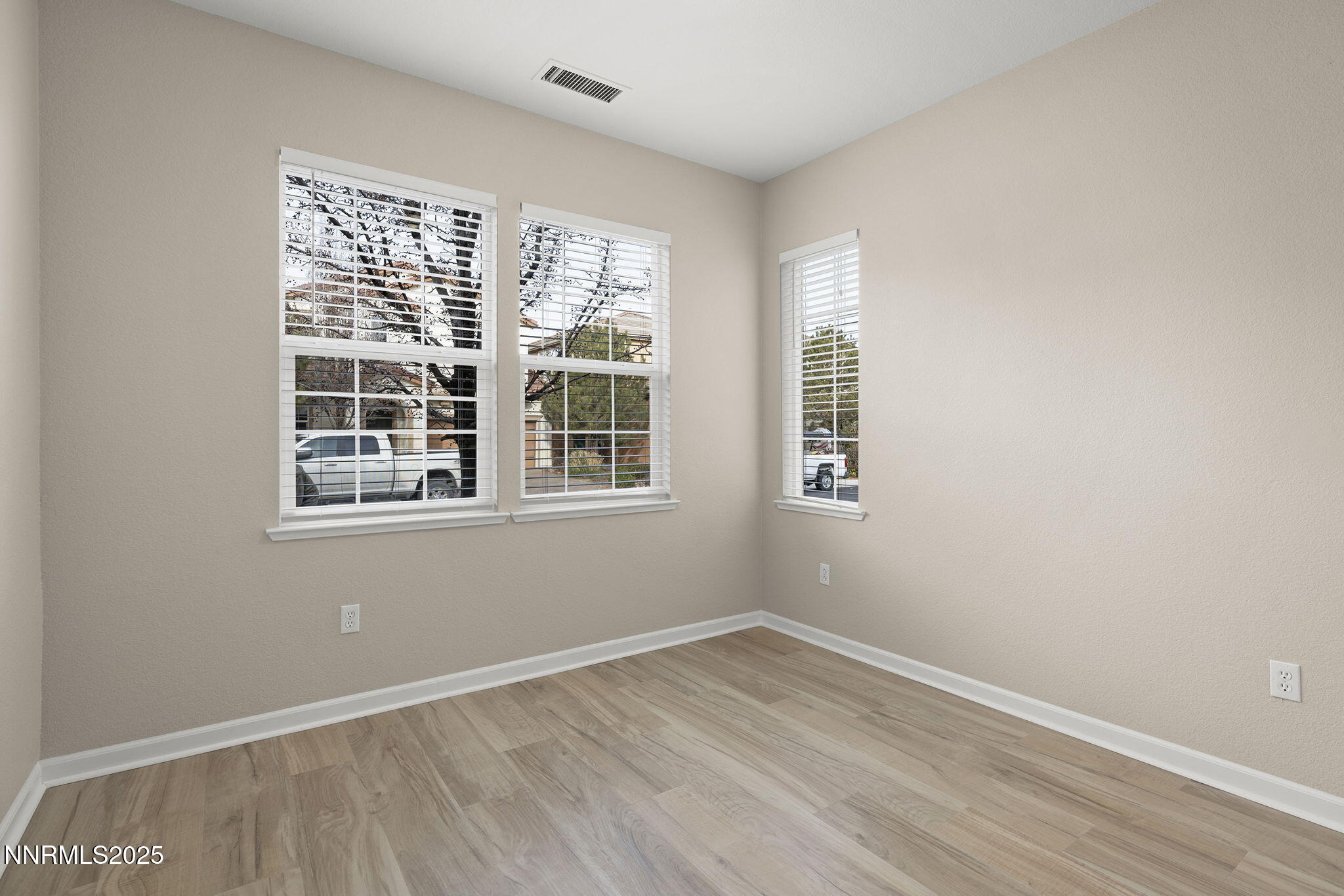 2150 Bears Ranch Drive Reno, NV 89521 - Photo 8 of 21 10-web-or-mls-_DSC1229