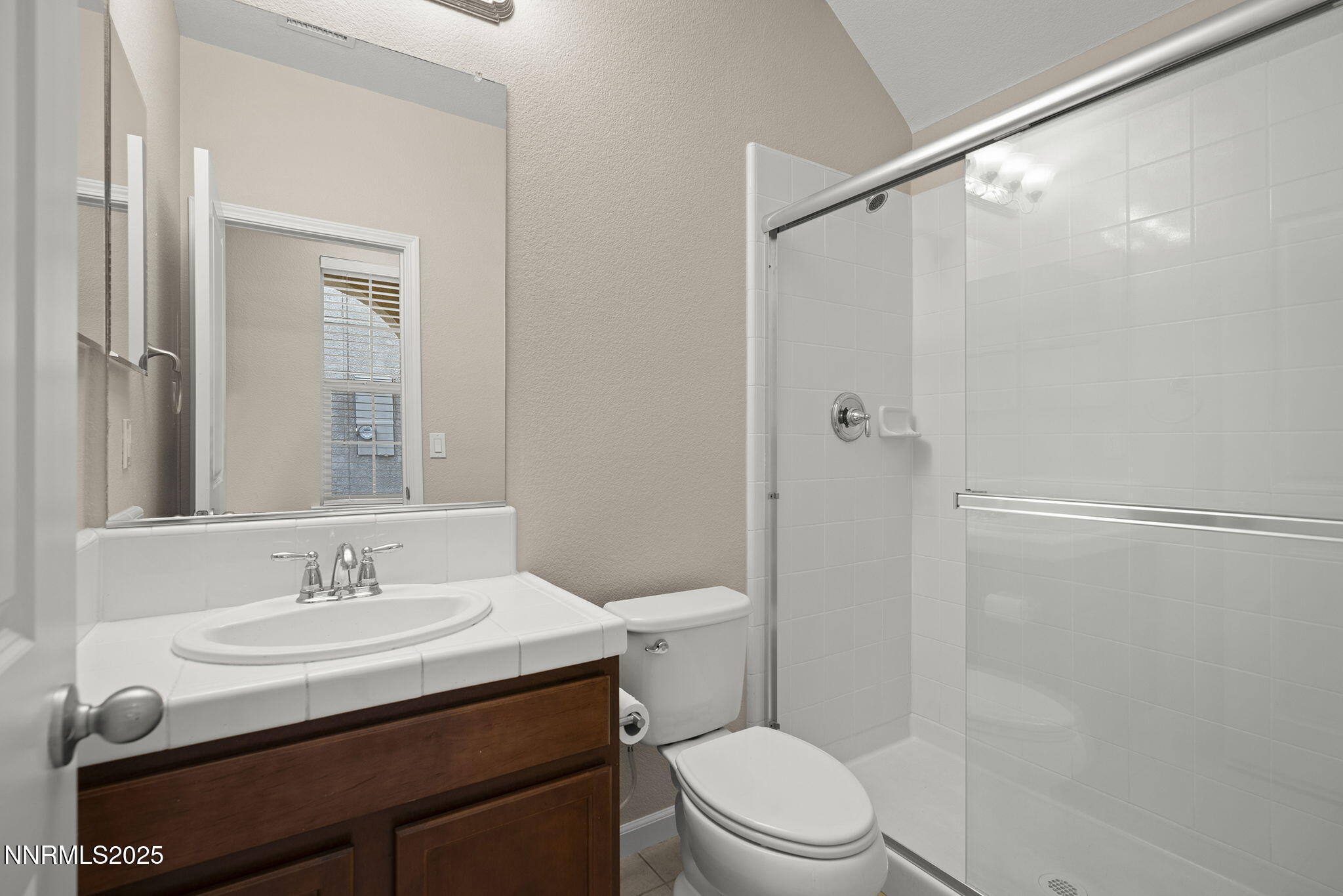 2150 Bears Ranch Drive Reno, NV 89521 - Photo 9 of 21 11-web-or-mls-_DSC1232