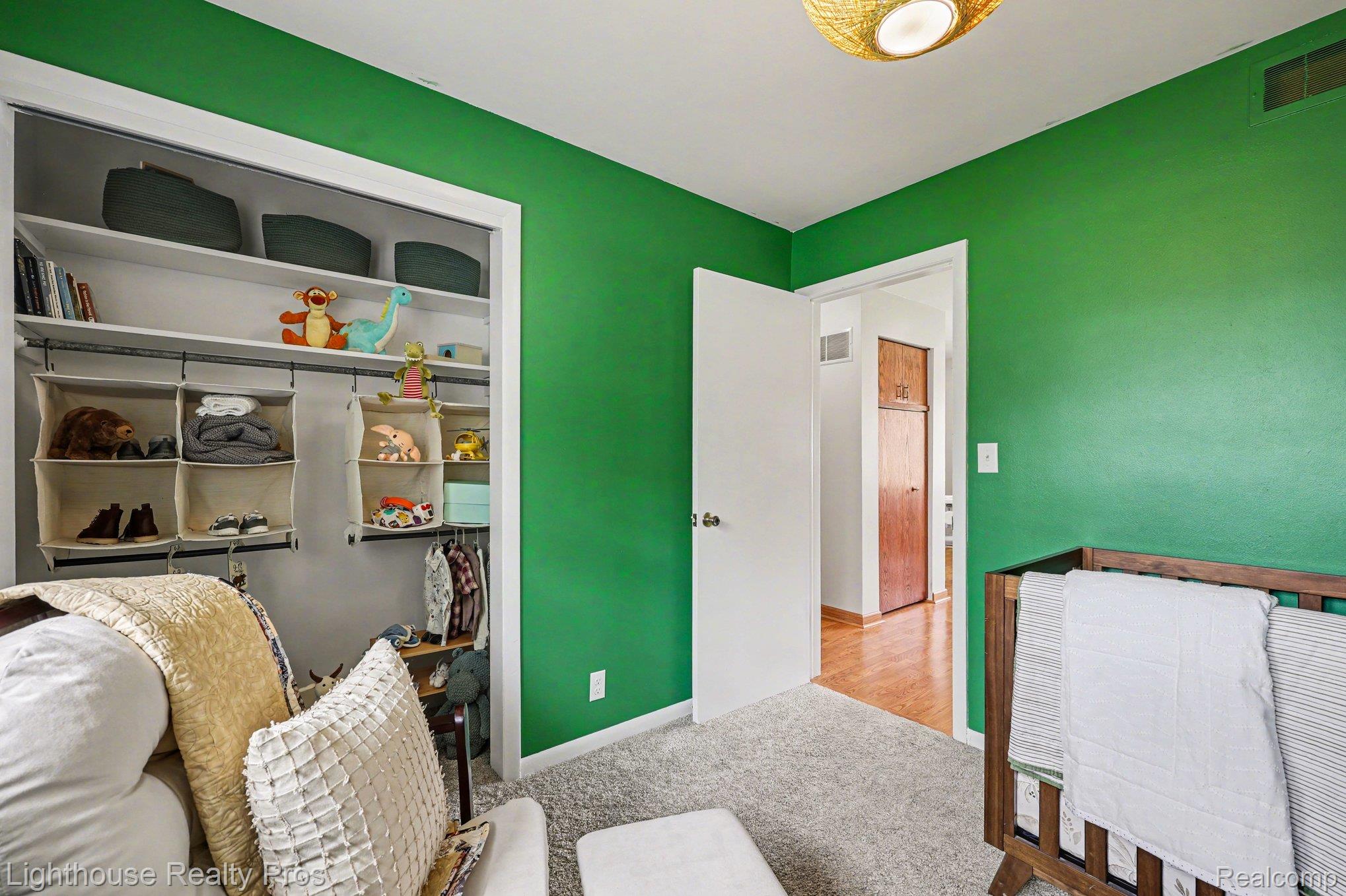 6405 King Road Spring Arbor, MI 49283 - Photo 19 of 38 019_file_5655.jpg