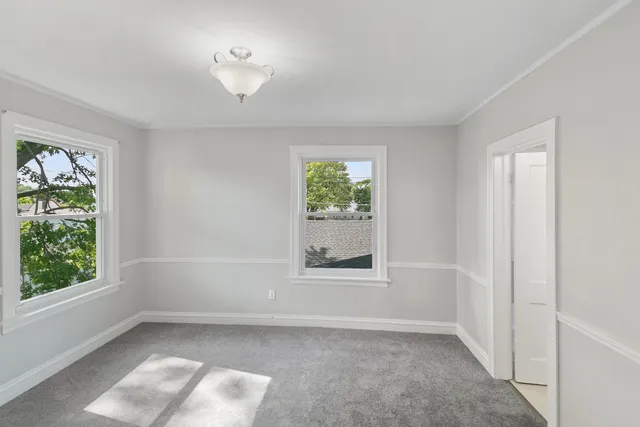 $499,700 | 9412 South Homan Avenue, Evergreen Park, IL 60805