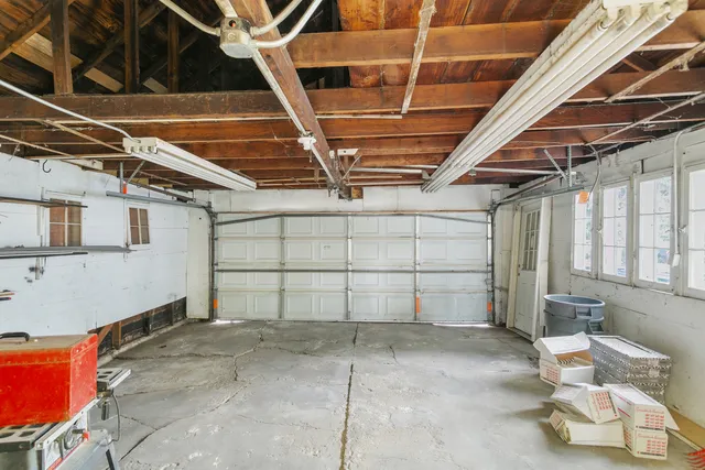 $499,700 | 9412 South Homan Avenue, Evergreen Park, IL 60805