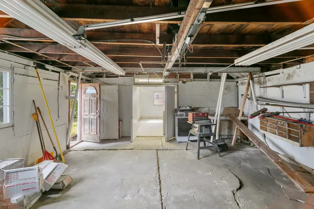 $499,700 | 9412 South Homan Avenue, Evergreen Park, IL 60805