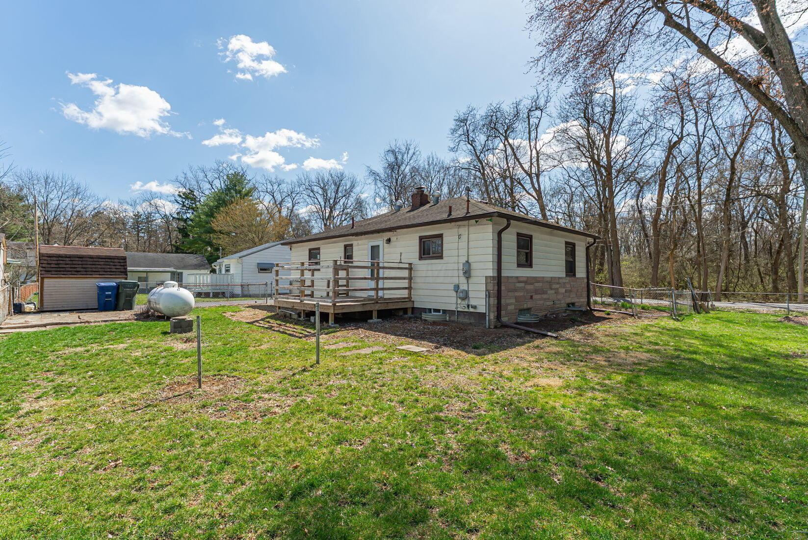 4776 Crocker Road Columbus, OH 43232 - Photo 20 of 31 4-web-or-mls-Sam Sias - 4776 Crocker Rd-