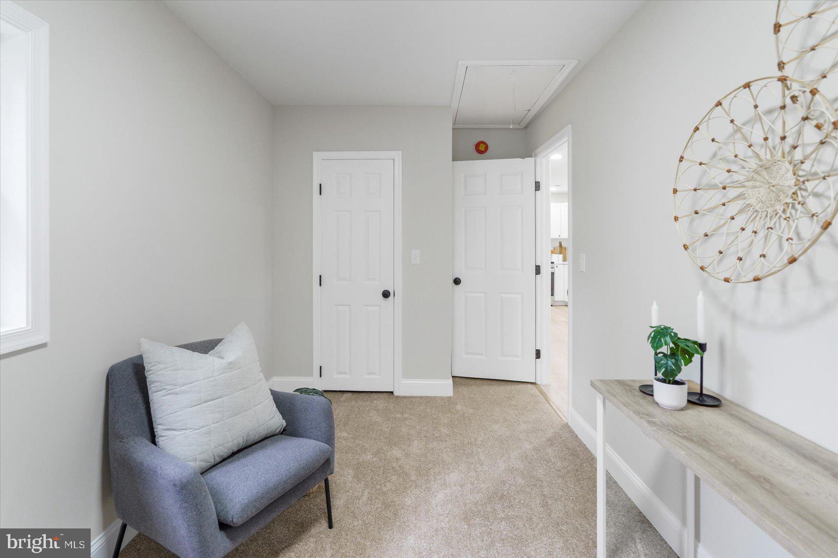 5912 Helfrich Road Baltimore, MD 21225 - Photo 13 of 21 Gallery Image 13