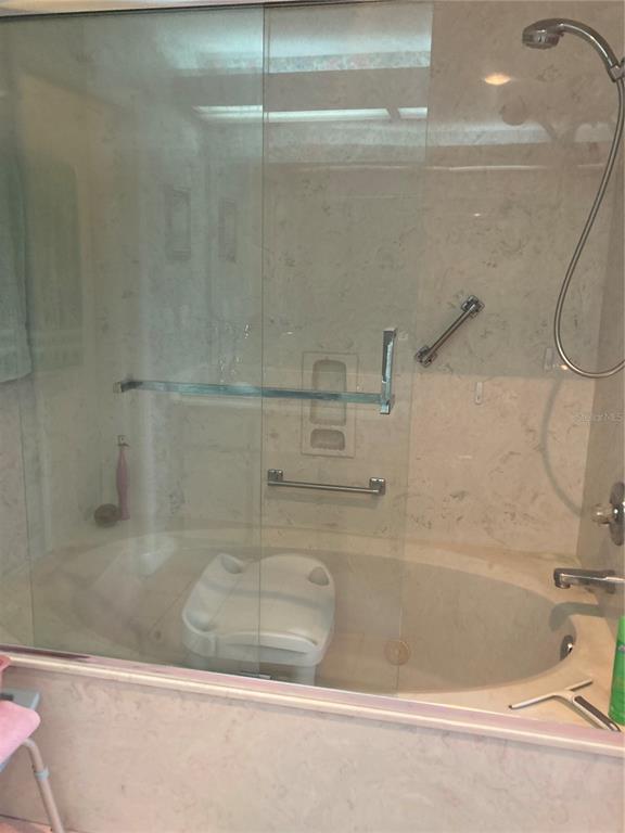 8744 Southwest 108th Ln Road Ocala, FL 34481 - Photo 11 of 37