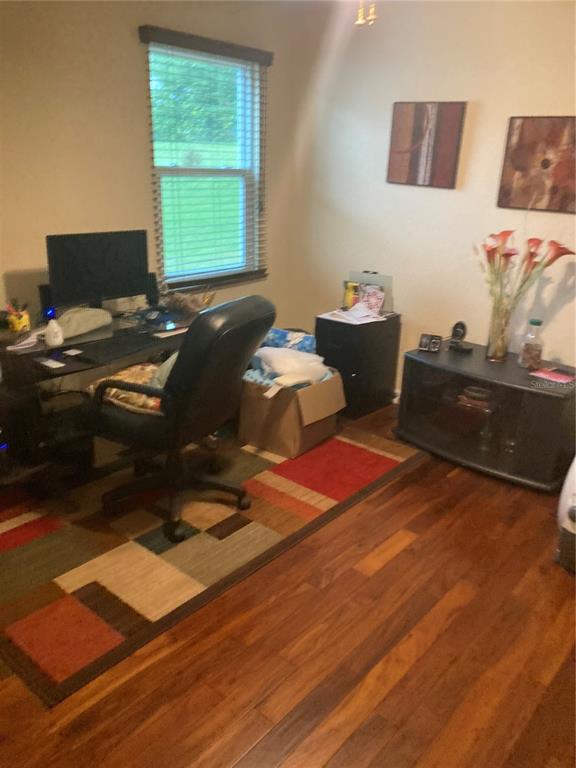 8744 Southwest 108th Ln Road Ocala, FL 34481 - Photo 12 of 37