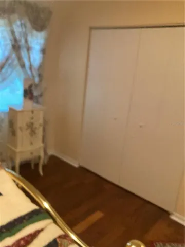 $2,000 | 8744 Southwest 108th Ln Road, Ocala, FL 34481