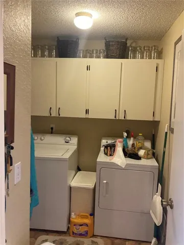 $2,000 | 8744 Southwest 108th Ln Road, Ocala, FL 34481