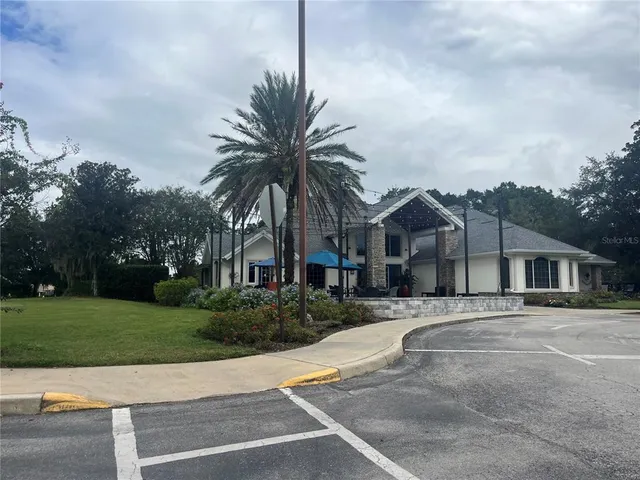 $2,000 | 8744 Southwest 108th Ln Road, Ocala, FL 34481