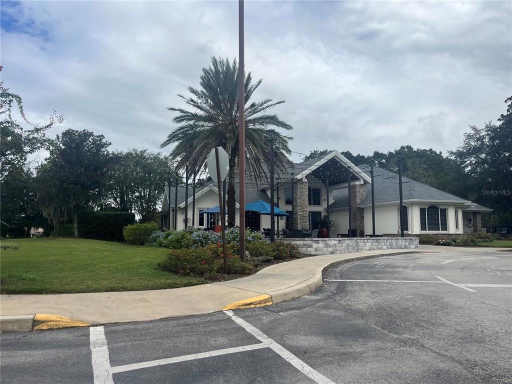 8744 Southwest 108th Ln Road Ocala, FL 34481 - Photo 17 of 37