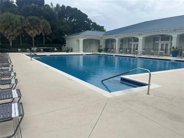 $2,000 | 8744 Southwest 108th Ln Road, Ocala, FL 34481