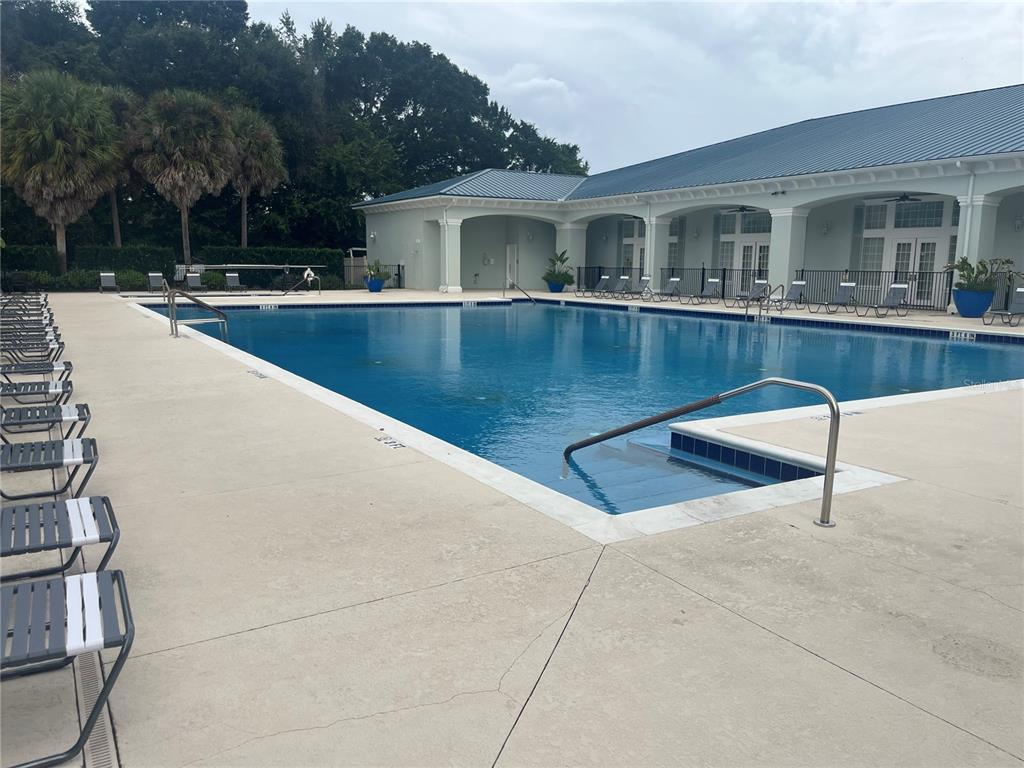 8744 Southwest 108th Ln Road Ocala, FL 34481 - Photo 18 of 37