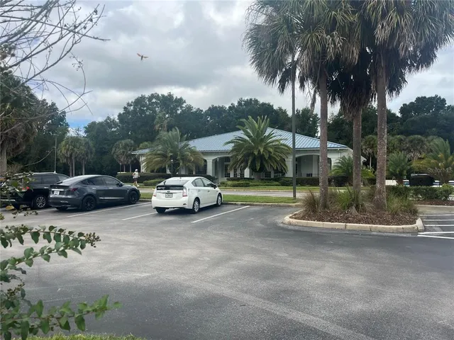 $2,000 | 8744 Southwest 108th Ln Road, Ocala, FL 34481