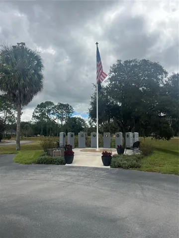 $2,000 | 8744 Southwest 108th Ln Road, Ocala, FL 34481